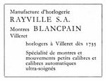 Blancpain 1964 0.jpg